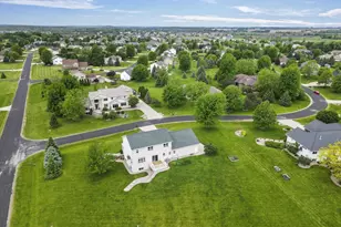 3026 Saddle Brooke Trail, Sun Prairie, WI 53590 - Photo 53