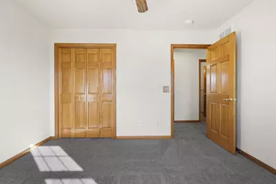 3026 Saddle Brooke Trail, Sun Prairie, WI 53590 - Photo 37