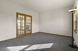 3026 Saddle Brooke Trail, Sun Prairie, WI 53590 - Photo 19