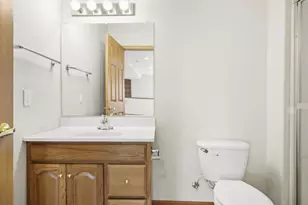 3026 Saddle Brooke Trail, Sun Prairie, WI 53590 - Photo 49