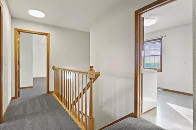 3026 Saddle Brooke Trail, Sun Prairie, WI 53590 - Photo 25