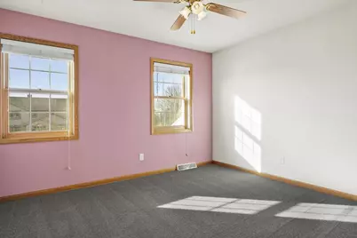 3026 Saddle Brooke Trail, Sun Prairie, WI 53590 - Photo 37