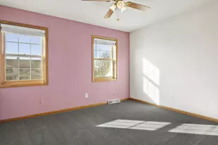 3026 Saddle Brooke Trail, Sun Prairie, WI 53590 - Photo 37