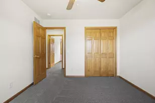 3026 Saddle Brooke Trail, Sun Prairie, WI 53590 - Photo 37