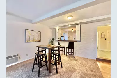 1875 Sherwood SW Drive, Beloit, WI 53511 - Photo 11