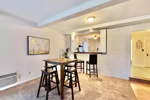 1875 Sherwood SW Dr, Beloit, WI 53511 - Photo 11