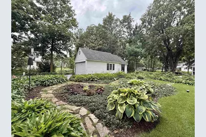 1875 Sherwood SW Drive, Beloit, WI 53511 - Photo 29
