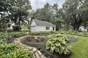 1875 Sherwood SW Dr, Beloit, WI 53511 - Photo 29