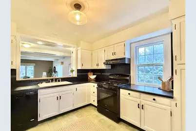 1875 Sherwood SW Drive, Beloit, WI 53511 - Photo 15