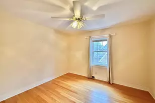 1875 Sherwood SW Dr, Beloit, WI 53511 - Photo 23