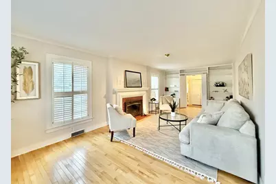 1875 Sherwood SW Drive, Beloit, WI 53511 - Photo 3