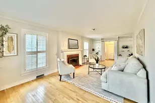 1875 Sherwood SW Dr, Beloit, WI 53511 - Photo 3