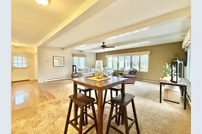 1875 Sherwood SW Drive, Beloit, WI 53511 - Photo 9