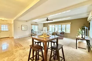 1875 Sherwood SW Dr, Beloit, WI 53511 - Photo 9