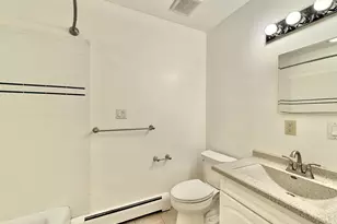 1875 Sherwood SW Dr, Beloit, WI 53511 - Photo 25