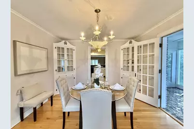 1875 Sherwood SW Drive, Beloit, WI 53511 - Photo 17