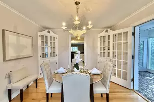 1875 Sherwood SW Dr, Beloit, WI 53511 - Photo 17