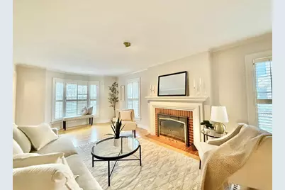 1875 Sherwood SW Drive, Beloit, WI 53511 - Photo 5