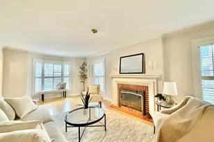 1875 Sherwood SW Dr, Beloit, WI 53511 - Photo 5