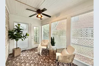 1875 Sherwood SW Drive, Beloit, WI 53511 - Photo 19