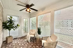 1875 Sherwood SW Dr, Beloit, WI 53511 - Photo 19