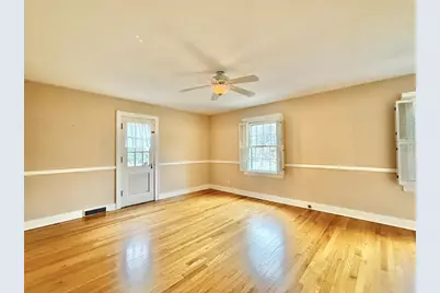 1875 Sherwood SW Drive, Beloit, WI 53511 - Photo 21