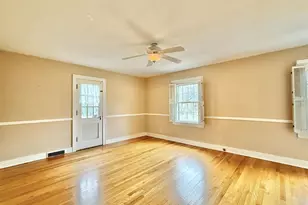 1875 Sherwood SW Dr, Beloit, WI 53511 - Photo 21