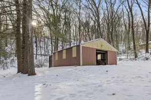 100 Junction St, Camp Douglas, WI 54618 - Photo 27