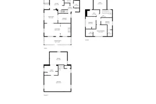 100 Junction St, Camp Douglas, WI 54618 - Photo 21