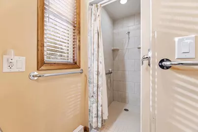 100 Junction Street, Camp Douglas, WI 54618 - Photo 11