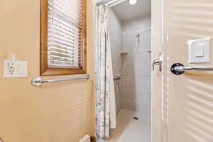 100 Junction St, Camp Douglas, WI 54618 - Photo 11