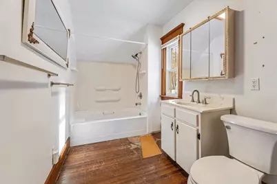 100 Junction Street, Camp Douglas, WI 54618 - Photo 17