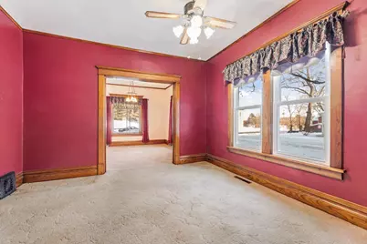 100 Junction Street, Camp Douglas, WI 54618 - Photo 5