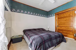 100 Junction St, Camp Douglas, WI 54618 - Photo 9