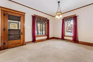 100 Junction St, Camp Douglas, WI 54618 - Photo 3