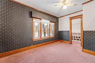 100 Junction St, Camp Douglas, WI 54618 - Photo 13