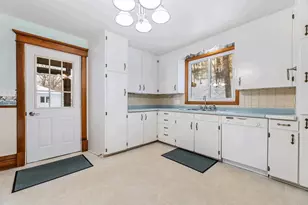 100 Junction St, Camp Douglas, WI 54618 - Photo 7