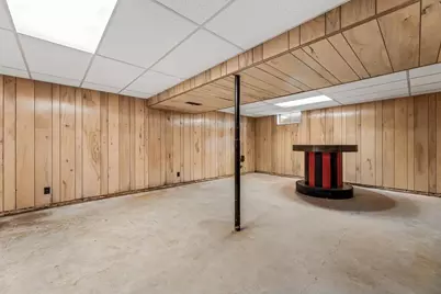 100 Junction Street, Camp Douglas, WI 54618 - Photo 19