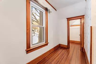 100 Junction Street, Camp Douglas, WI 54618 - Photo 15