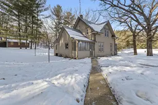 100 Junction St, Camp Douglas, WI 54618 - Photo 25