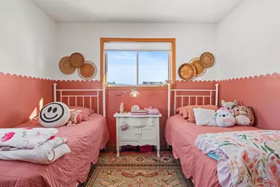 531 Midway Drive, Reedsburg, WI 53959 - Photo 27