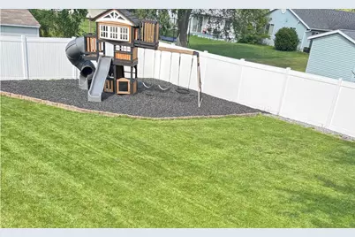 531 Midway Drive, Reedsburg, WI 53959 - Photo 39