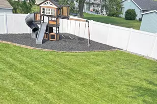 531 Midway Dr, Reedsburg, WI 53959 - Photo 39