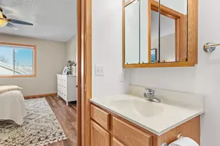 531 Midway Dr, Reedsburg, WI 53959 - Photo 23