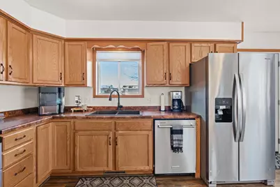 531 Midway Drive, Reedsburg, WI 53959 - Photo 11