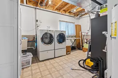 531 Midway Drive, Reedsburg, WI 53959 - Photo 37