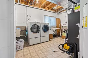 531 Midway Dr, Reedsburg, WI 53959 - Photo 37