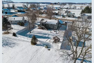 531 Midway Drive, Reedsburg, WI 53959 - Photo 5
