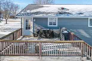 531 Midway Dr, Reedsburg, WI 53959 - Photo 43