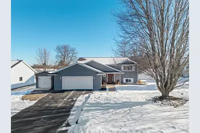 531 Midway Drive, Reedsburg, WI 53959 - Photo 47